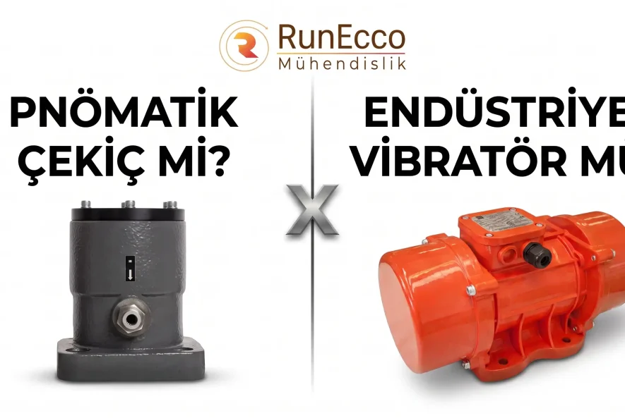 Cekic-mi-vibrator-mu-runecco