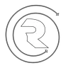 RunEcco