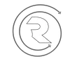 RunEcco